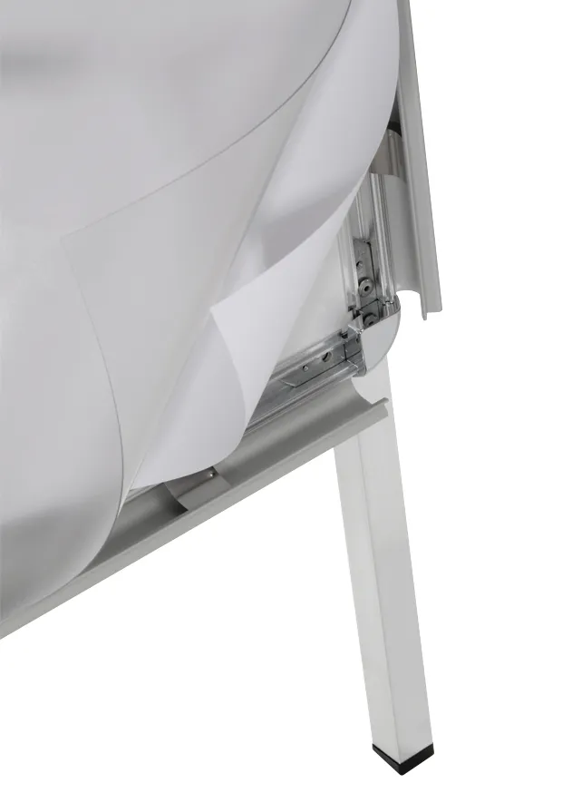 kundenstopper_classic_detail.webp