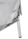 kundenstopper_classic_detail.webp